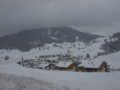 20090121235827
