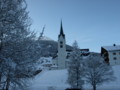 20090122170730