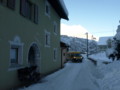 20090122170739