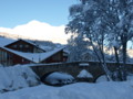 20090122170816