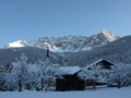 20090122170825