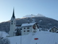 20090122170841