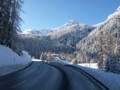 20090122185633