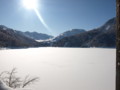 20090122191624