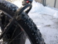 20090122191702
