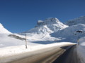 20090122204334