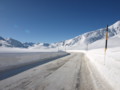 20090122213808