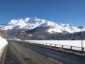 20090122223347