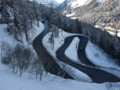 20090122230717