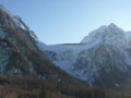 20090122232649