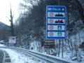 20090123000926