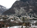 20090123172646