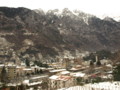 20090123172654