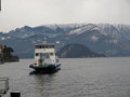 20090123204828