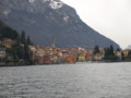 20090123205537