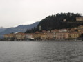 20090123212240