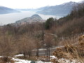 20090123221426