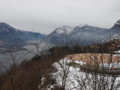 20090123224640