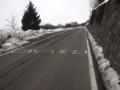 20090123230423