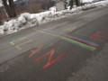 20090123230722