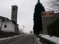20090123230828
