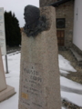 20090123231230