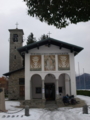 20090123231249