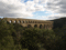 f:id:raindebris:20090208203251j:image:small
