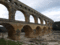 f:id:raindebris:20090208204033j:image:small