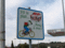 f:id:raindebris:20090208213907j:image:small