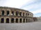 f:id:raindebris:20090208224506j:image:small