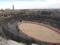 f:id:raindebris:20090208231349j:image:small