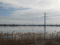 f:id:raindebris:20090209205431j:image:small