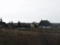 f:id:raindebris:20090209210937j:image:small