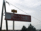 f:id:raindebris:20090209211148j:image:small