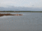 f:id:raindebris:20090209220100j:image:small