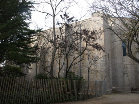 20090209233423