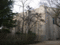 f:id:raindebris:20090209233423j:image:small
