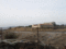 f:id:raindebris:20090209234532j:image:small