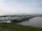 f:id:raindebris:20090210000424j:image:small