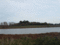 f:id:raindebris:20090210000527j:image:small