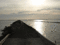 f:id:raindebris:20090210002843j:image:small