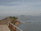 f:id:raindebris:20090210002852j:image:small