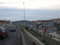 f:id:raindebris:20090210013609j:image:small
