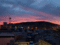 f:id:raindebris:20090210022720j:image:small