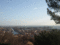 f:id:raindebris:20090210171322j:image:small