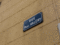 f:id:raindebris:20090210171702j:image:small