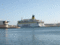 f:id:raindebris:20090210181351j:image:small