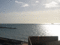 f:id:raindebris:20090210184131j:image:small