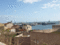 f:id:raindebris:20090210184136j:image:small